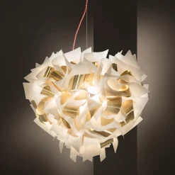 Clearance Veli Aurea Suspension Large Hotellerie|Gastronomie
