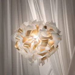 Clearance Veli Aurea Suspension Large Hotellerie|Gastronomie