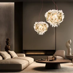 Clearance Veli Aurea Suspension Large Hotellerie|Gastronomie