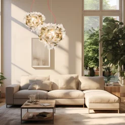 Clearance Veli Aurea Suspension Large Hotellerie|Gastronomie