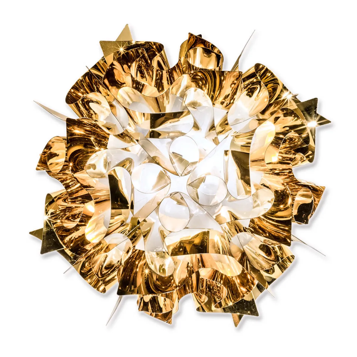 Discount Veli Ceiling / Wall Medium Hotellerie|Wohnzimmer