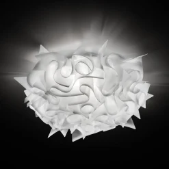 Discount Veli Ceiling / Wall Medium Hotellerie|Wohnzimmer