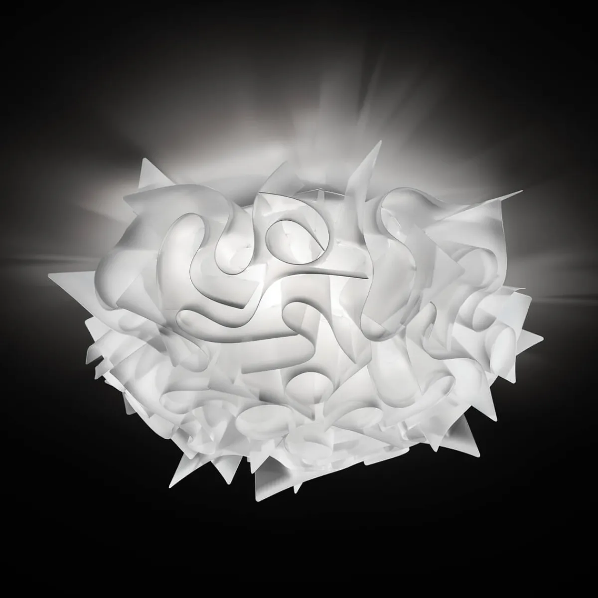 Discount Veli Ceiling / Wall Medium Hotellerie|Wohnzimmer