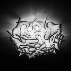 Discount Veli Ceiling / Wall Medium Hotellerie|Wohnzimmer