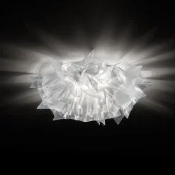 Discount Veli Ceiling / Wall Medium Hotellerie|Wohnzimmer