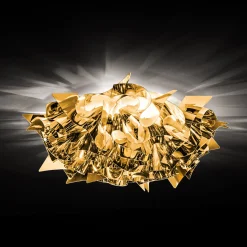 Discount Veli Ceiling / Wall Medium Hotellerie|Wohnzimmer