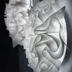 Discount Veli Ceiling / Wall Medium Hotellerie|Wohnzimmer