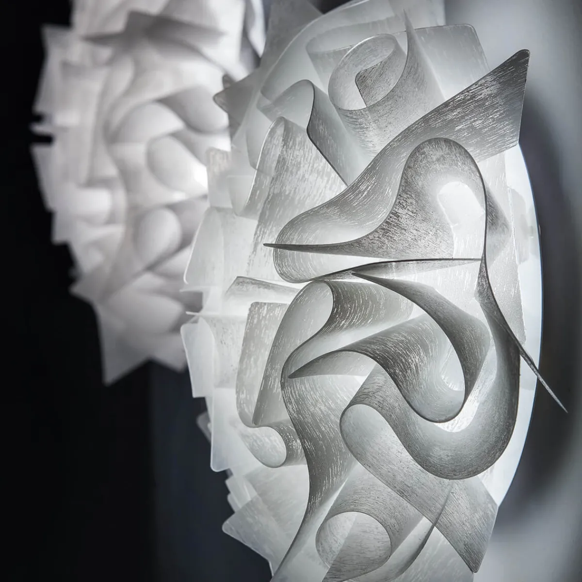 Discount Veli Ceiling / Wall Medium Hotellerie|Wohnzimmer