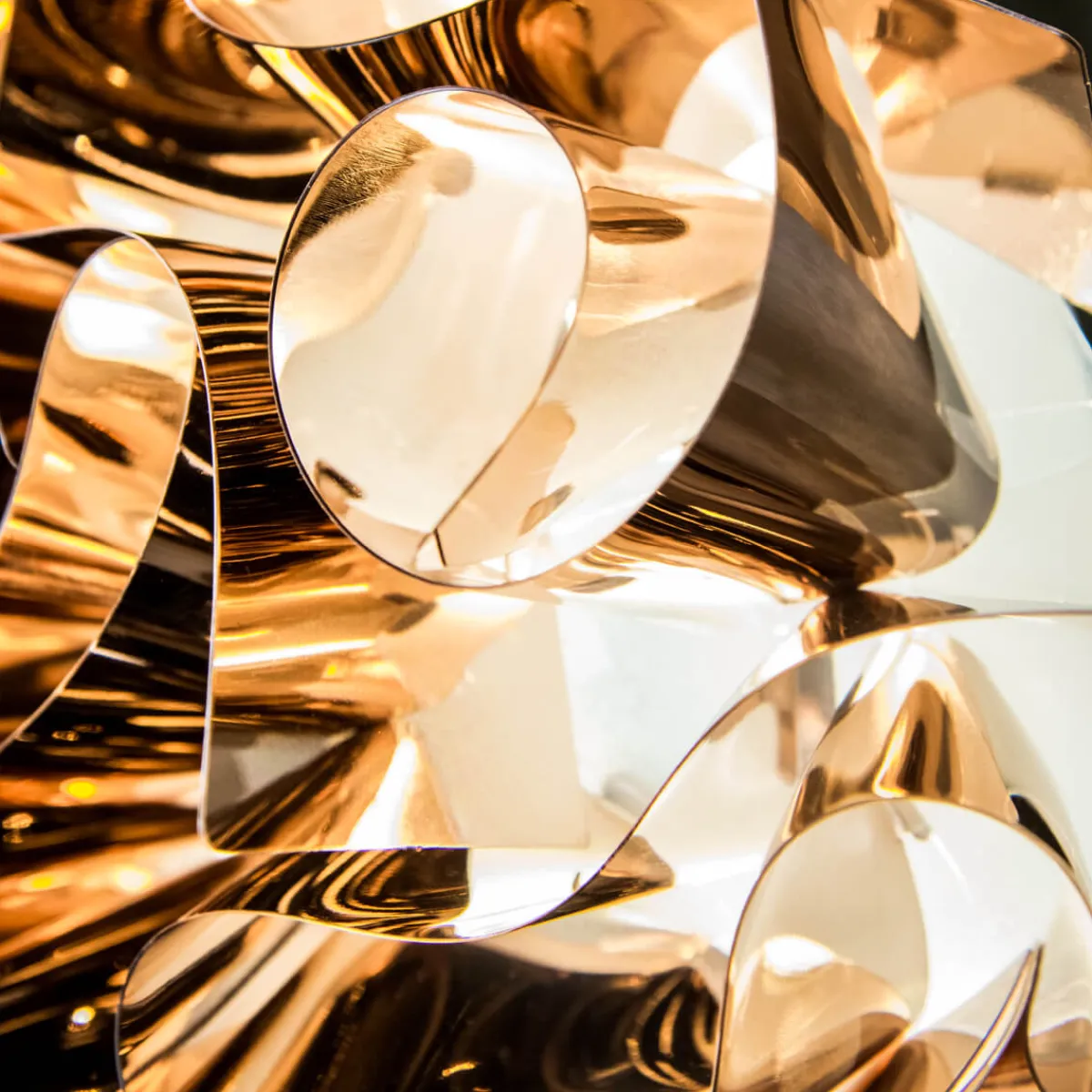 Discount Veli Ceiling / Wall Medium Hotellerie|Wohnzimmer