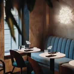 Discount Veli Ceiling / Wall Medium Hotellerie|Wohnzimmer