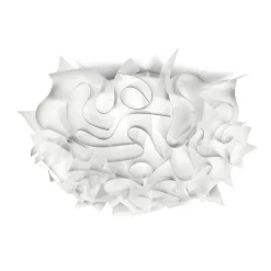 Discount Veli Ceiling / Wall Medium Hotellerie|Wohnzimmer