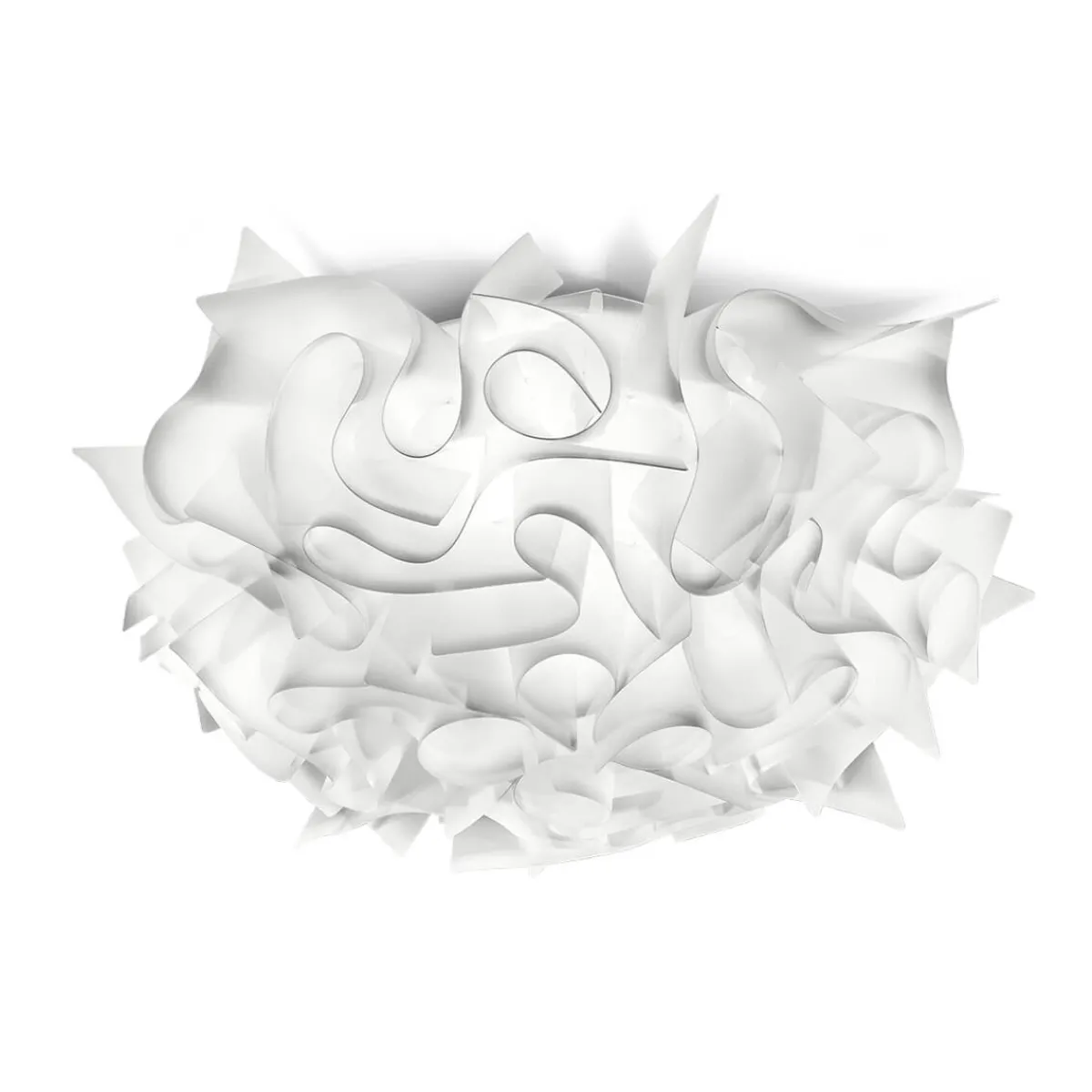 Discount Veli Ceiling / Wall Medium Hotellerie|Wohnzimmer