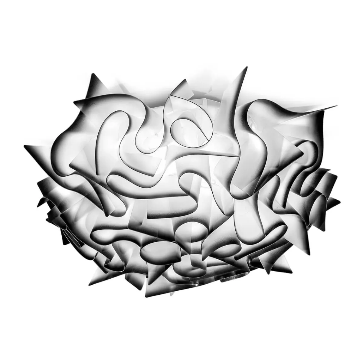 Discount Veli Ceiling / Wall Medium Hotellerie|Wohnzimmer