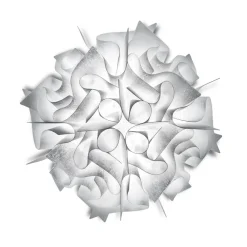 Discount Veli Ceiling / Wall Medium Hotellerie|Wohnzimmer