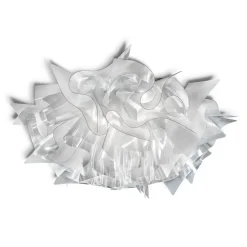 Discount Veli Ceiling / Wall Medium Hotellerie|Wohnzimmer