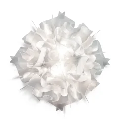 Discount Veli Ceiling / Wall Medium Hotellerie|Wohnzimmer