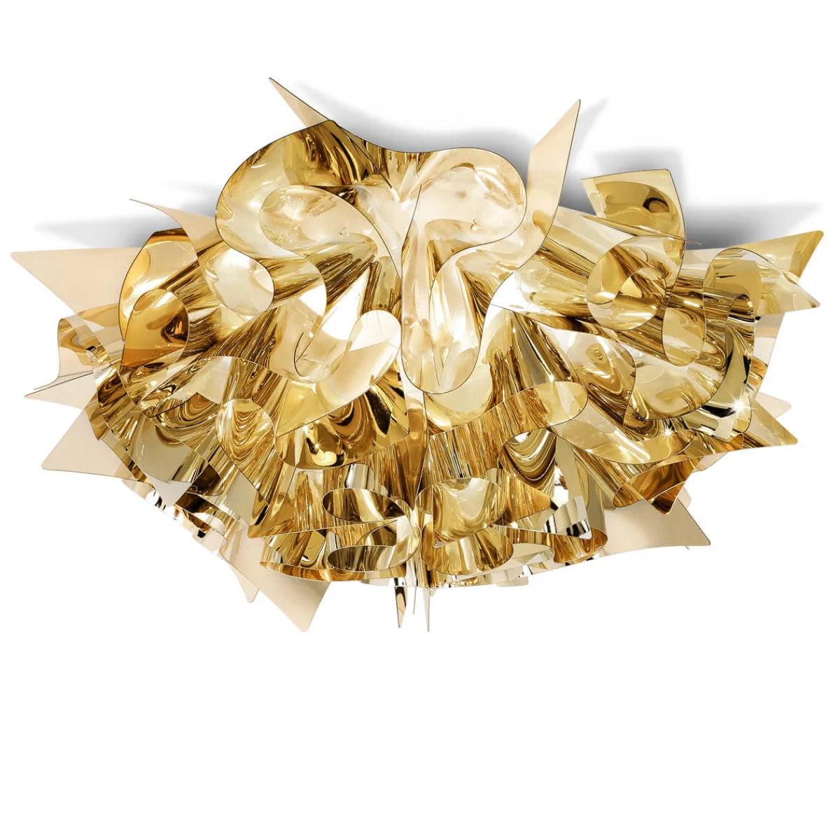 Discount Veli Ceiling / Wall Medium Hotellerie|Wohnzimmer