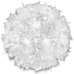 Veli Ceiling / Wall Large Wohnzimmer|Schlafzimmer