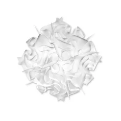 New Veli Ceiling / Wall Mini Wandleuchten|Deckenleuchten