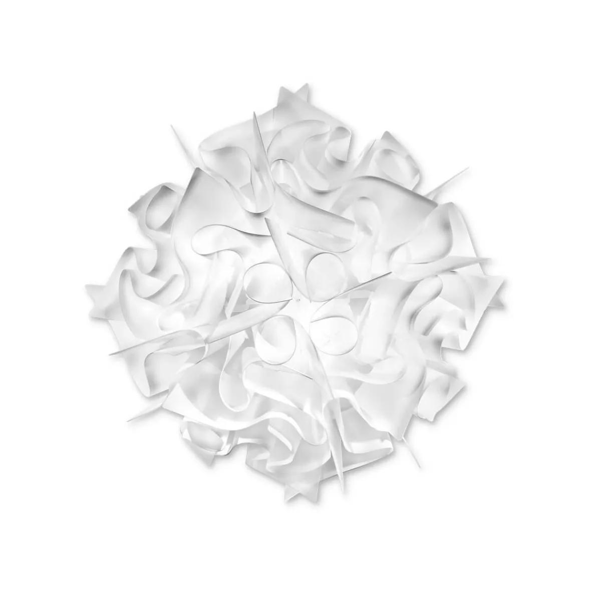 New Veli Ceiling / Wall Mini Wandleuchten|Deckenleuchten