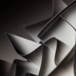 New Veli Ceiling / Wall Mini Wandleuchten|Deckenleuchten