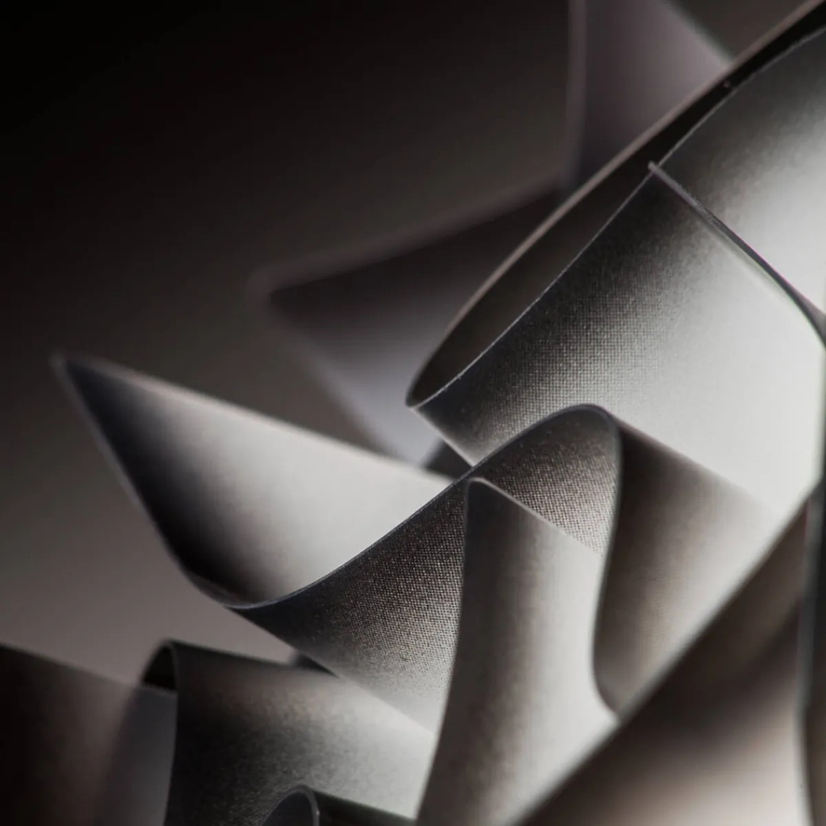 New Veli Ceiling / Wall Mini Wandleuchten|Deckenleuchten