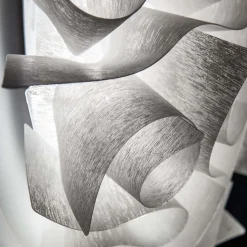 New Veli Ceiling / Wall Mini Wandleuchten|Deckenleuchten