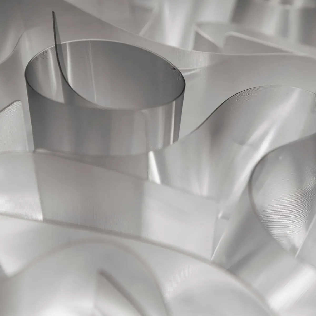 New Veli Ceiling / Wall Mini Wandleuchten|Deckenleuchten