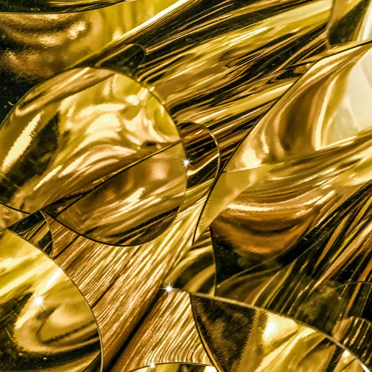 New Veli Ceiling / Wall Mini Wandleuchten|Deckenleuchten