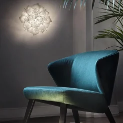 New Veli Ceiling / Wall Mini Wandleuchten|Deckenleuchten