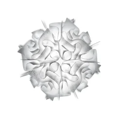 New Veli Ceiling / Wall Mini Wandleuchten|Deckenleuchten