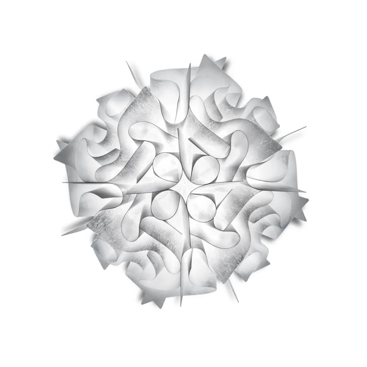 New Veli Ceiling / Wall Mini Wandleuchten|Deckenleuchten