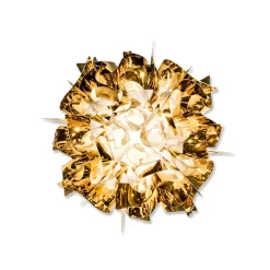 New Veli Ceiling / Wall Mini Wandleuchten|Deckenleuchten