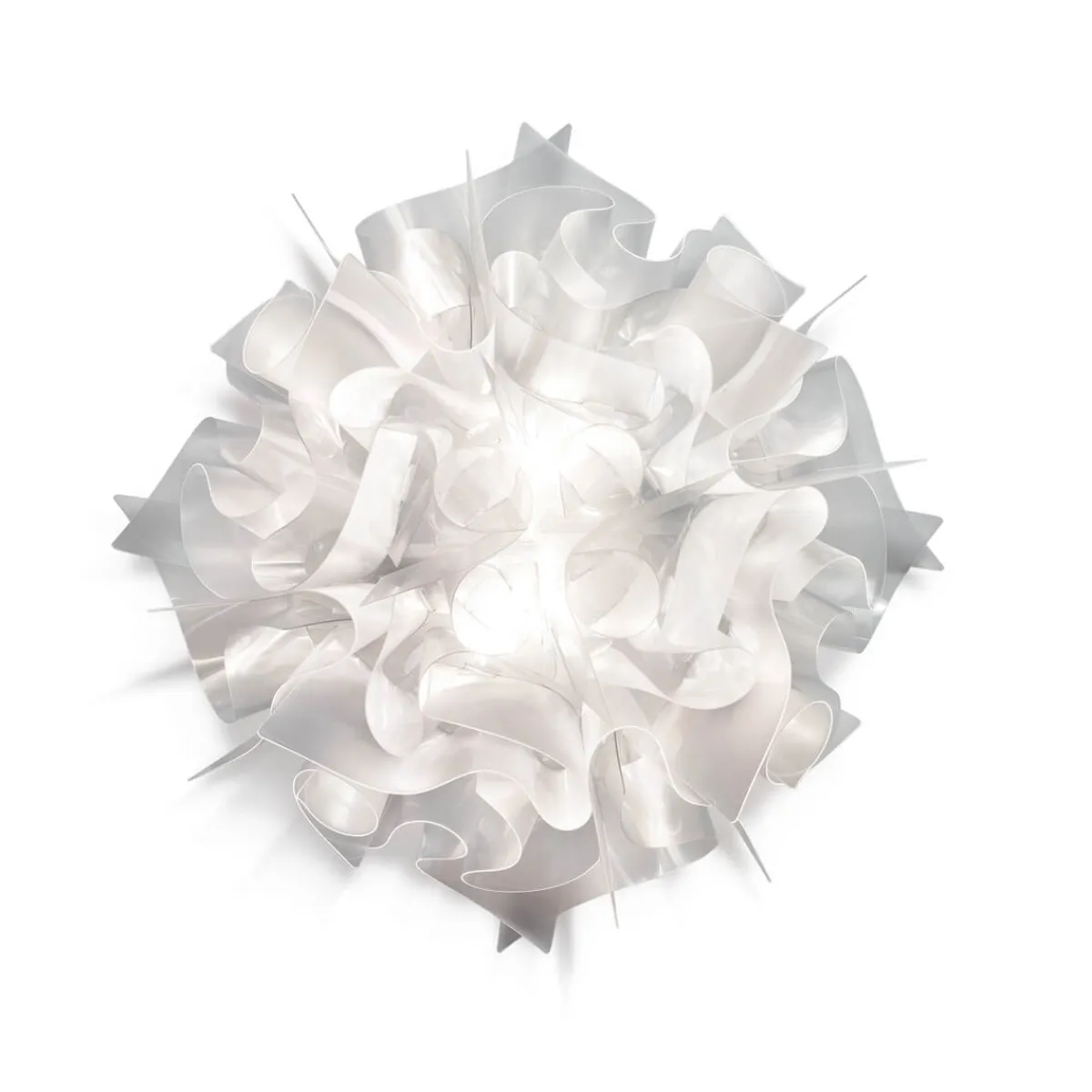 New Veli Ceiling / Wall Mini Wandleuchten|Deckenleuchten