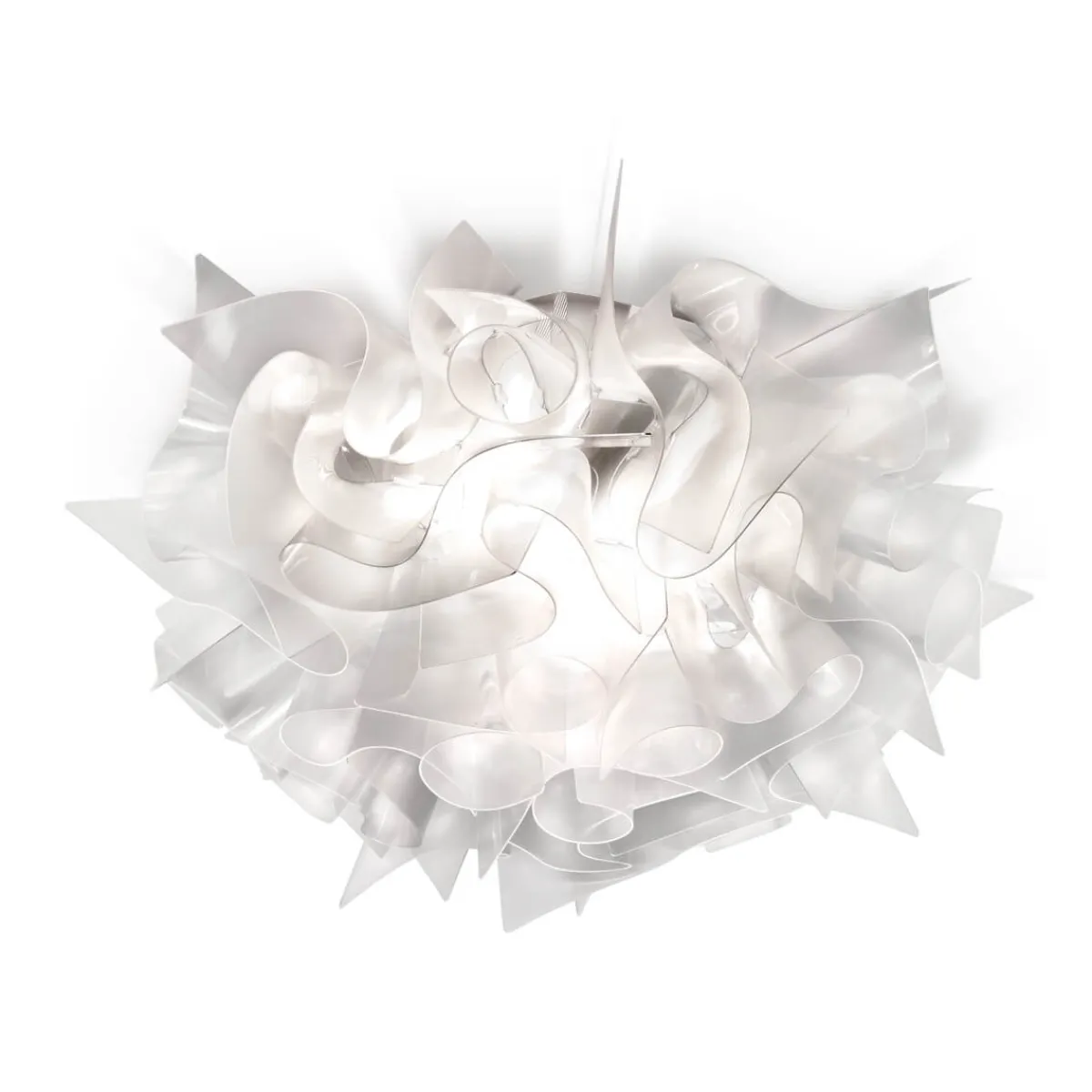 New Veli Ceiling / Wall Mini Wandleuchten|Deckenleuchten