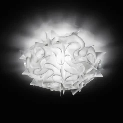 New Veli Ceiling / Wall Mini Wandleuchten|Deckenleuchten