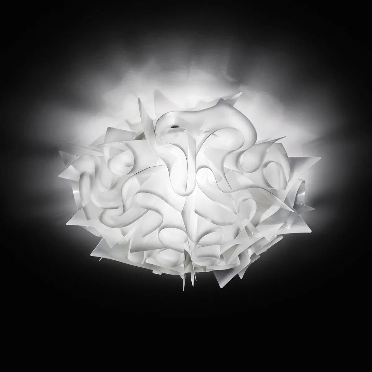 New Veli Ceiling / Wall Mini Wandleuchten|Deckenleuchten