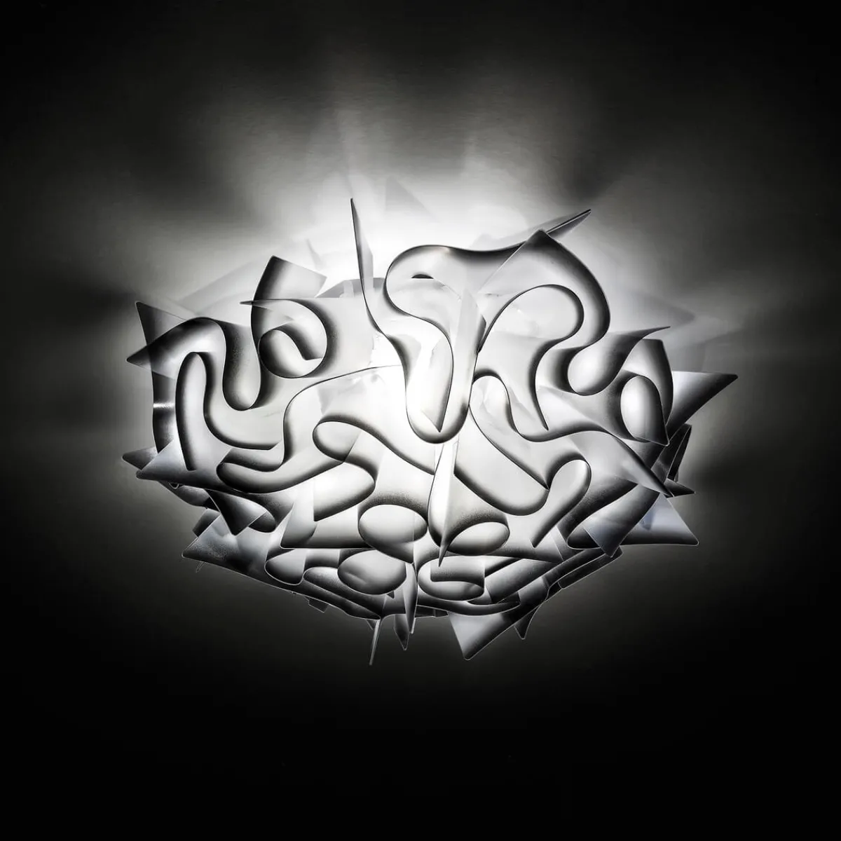 New Veli Ceiling / Wall Mini Wandleuchten|Deckenleuchten