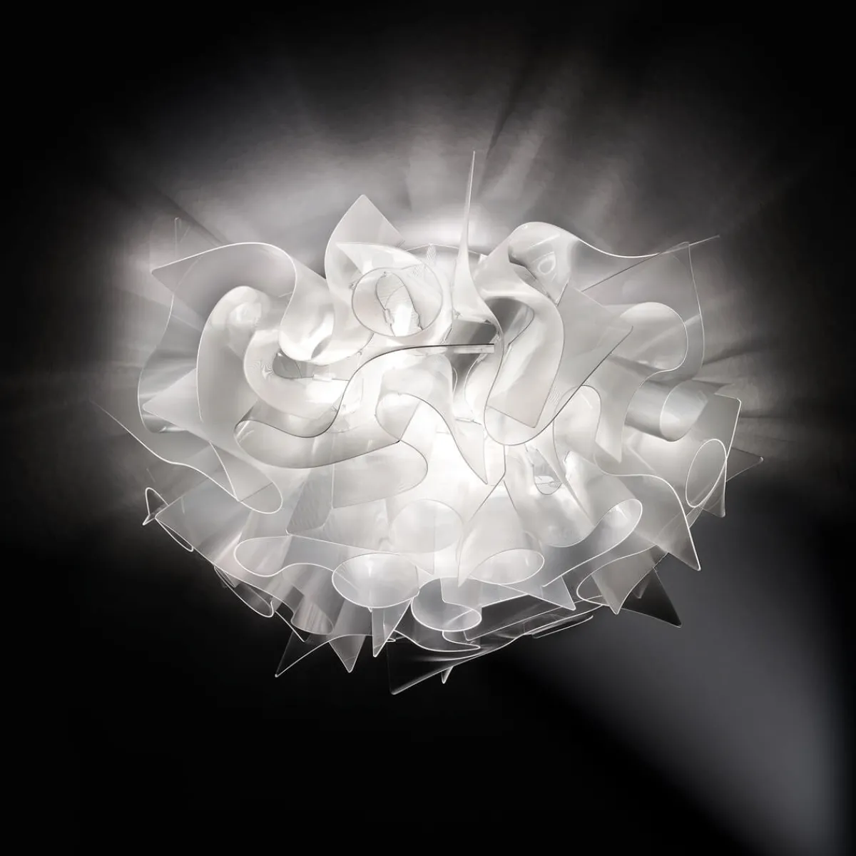 New Veli Ceiling / Wall Mini Wandleuchten|Deckenleuchten