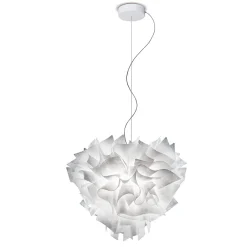 Outlet Veli Couture Suspension Wohnzimmer|Schlafzimmer