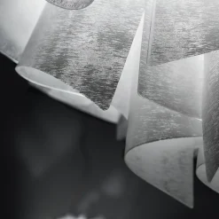 Outlet Veli Couture Suspension Wohnzimmer|Schlafzimmer