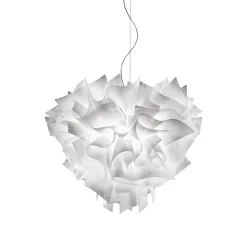 Outlet Veli Couture Suspension Wohnzimmer|Schlafzimmer