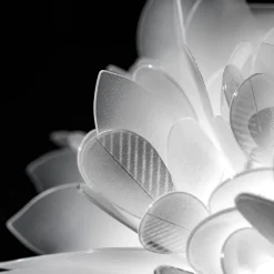 Clearance Veli Foliage Ceiling / Wall Mini Wohnzimmer|Schlafzimmer