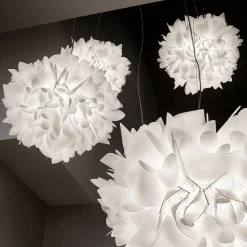 Hot Veli Foliage Suspension Large Essbereiche|Pendelleuchten