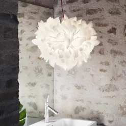 Best Veli Foliage Suspension Schlafzimmer|Essbereiche