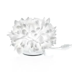 Discount Veli Foliage Table Tischleuchten|Schlafzimmer