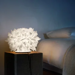 Discount Veli Foliage Table Tischleuchten|Schlafzimmer