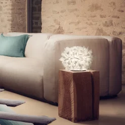 Discount Veli Foliage Table Tischleuchten|Schlafzimmer