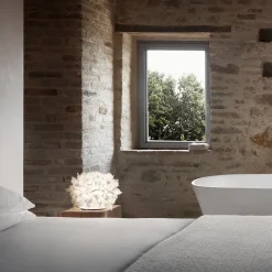 Discount Veli Foliage Table Tischleuchten|Schlafzimmer