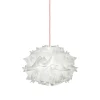 New Veli Mini Single Couture Suspension Wohnzimmer|Schlafzimmer